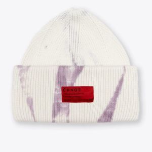 NWOT CHNGE Beanie